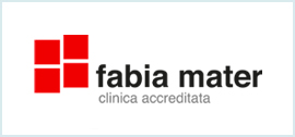 Fabia Mater - clinica accreditata