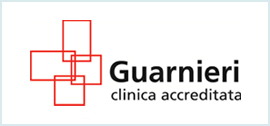 Guarnieri - clinica accreditata